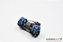 Sensor Pressão Combustível Xc60 V40 V60 S60 13-17 31405791 - Imagem 1