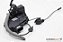 Fechadura Porta Traseira Direita Xc60 2013-2015 31253660 - Imagem 1