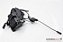 Fechadura Porta Traseira Direita Xc60 2013-2015 31253660 - Imagem 2