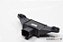 Módulo Bomba Combustível Volvo Xc60 2013 14 A 2017 31405746 - Imagem 2