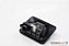 Botão Freio De Mão Volvo Xc60 12 2013 2014 A 2017 31433500 - Imagem 2