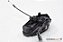 Modulo Trava Tampa Traseira Xc60 2011 14 15 A 2017 31440645 - Imagem 2
