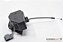Modulo Trava Tampa Traseira Xc60 2011 14 15 A 2017 31440645 - Imagem 3