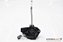 Modulo Trava Tampa Traseira Xc60 2011 14 15 A 2017 31440645 - Imagem 1