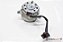 Mototr Eletroventilador Xc60 V40V60 S60 2013/2017 31686806 - Imagem 2