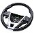 Volante R-Design Xc60 2011 12 13 2015 2016 A 2017 31390467 - Imagem 1