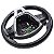 Volante R-Design Xc60 2011 12 13 2015 2016 A 2017 31390467 - Imagem 2