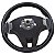 Volante R-Design Xc60 2011 12 13 2015 2016 A 2017 31390467 - Imagem 3