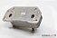 Resfriador Óleo Volvo Xc60 2011 12 13 14 15 2017 31368636 - Imagem 2