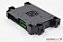 Módulo Telematics Controle Gps Xc60 11 13 14 A 17 31407265 - Imagem 3