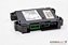 Módulo Telematics Controle Gps Xc60 11 13 14 A 17 31407265 - Imagem 1