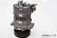 Compressor De Ar Condicionado XC60 V40 V60 S60 2013/2017 - Imagem 3