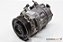 Compressor De Ar Condicionado XC60 V40 V60 S60 2013/2017 - Imagem 1