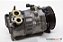 Compressor De Ar Condicionado XC60 V40 V60 S60 2013/2017 - Imagem 2