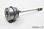 Válvula Wastegate XC60 V40 V60 S60 2013 14 15 2016 2017 - Imagem 1