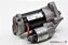 Motor Arranque Volvo Xc60 V40 V60 S60 2013-2017 31407197 - Imagem 2