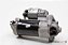 Motor Arranque Volvo Xc60 V40 V60 S60 2013-2017 31407197 - Imagem 1