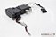 Caixa Relé Fusiveis Start Stop Xc60 V40 V60 S60 2013 A 2017 - Imagem 2