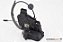 Fechadura Porta Traseira Esq Xc60 V40 V60 13-2017 31253659 - Imagem 2