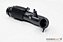 Duto Ar Turbina Xc60 V40 V60 S60 2015 2016 2017 31319691 - Imagem 1