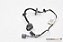 Chicote Sensor Estac Traseiro Volvo Xc60 13-17 31376354 - Imagem 2