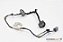 Chicote Sensor Estac Traseiro Volvo Xc60 13-17 31376354 - Imagem 1