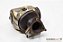 Catalisador Xc60 V40 V60 S60 2013 14 15 2016 2017 31293823 - Imagem 1