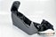 Console Central Mercedes GLA200 1766804801 - 15 16 17 18 - Imagem 2