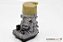 Bomba Direção Xc60 V40 V60 S60 2.0T5 2013-2017 31387595 - Imagem 1