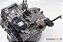 Caixa Cambio Volvo XC60 V40 V60 S60 2.0 T5 15-20 Tg-81Sc - Imagem 4