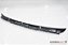 Caixa Ar Spoiler Direito Volvo Xc60 2011 12 13 14 A 2017 - Imagem 3