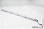 Caixa Ar Spoiler Direito Volvo Xc60 2011 12 13 14 A 2017 - Imagem 2