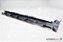 Caixa Ar Spoiler Direito Volvo Xc60 2011 12 13 14 A 2017 - Imagem 1