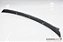 Caixa Ar Spoiler Direito Volvo Xc60 2011 12 13 14 A 2017 - Imagem 4