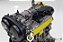 Motor Parcial Volvo XC60 S60 V40 T5 2.0 B4204T11 15 A 2017 - Imagem 6
