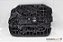 Tampa Motor Volvo Xc60 2011 2012 2013 2014 2015 2016 2017 - Imagem 2
