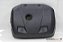 Tampa Motor Volvo Xc60 2011 2012 2013 2014 2015 2016 2017 - Imagem 1