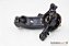 Montante E Cubo Dianteiro Esq Xc60 V40 V60 S60 2013-2017 - Imagem 1