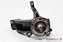 Montante E Cubo Dianteiro Esq Xc60 V40 V60 S60 2013-2017 - Imagem 2