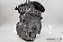 Motor Parcial Mini Cooper S BMW X2 220I B48 192Cv 2.0 Detalh - Imagem 2