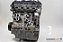 Motor Parcial Mini Cooper S BMW X2 220I B48 192Cv 2.0 Detalh - Imagem 1