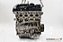 Motor Parcial Mini Cooper S BMW X2 220I B48 192Cv 2.0 Detalh - Imagem 4