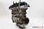 Motor Parcial Mini Cooper S BMW X2 220I B48 192Cv 2.0 Detalh - Imagem 3