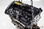 Motor Parcial Mini Cooper S BMW X2 220I B48 192Cv 2.0 Detalh - Imagem 6