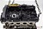 Motor Parcial Mini Cooper S BMW X2 220I B48 192Cv 2.0 Detalh - Imagem 5