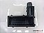 Sensor Maf Fluxo Ar Audi A3 Jetta Tiguan 2.0 Tsi 06J906461D - Imagem 3