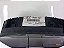 Painel Instrumentos Velocimetro Audi A3 07 2008 09 10 11 12 - Imagem 2