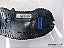 Painel Instrumentos Velocimetro Audi A3 07 2008 09 10 11 12 - Imagem 3