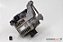 Alternador Mini Cooper S BMW X1 225I 320I 14-21 2.0 7640131 - Imagem 2