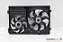 Eletroventilador Ventoinha VW Jetta 1.4 2.0 Tsi 2012-2018 - Imagem 2
